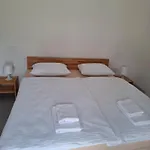 Appartement Serafina