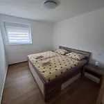 Appartement Serafina *