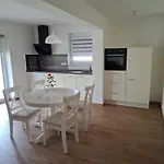 Serafina Appartement