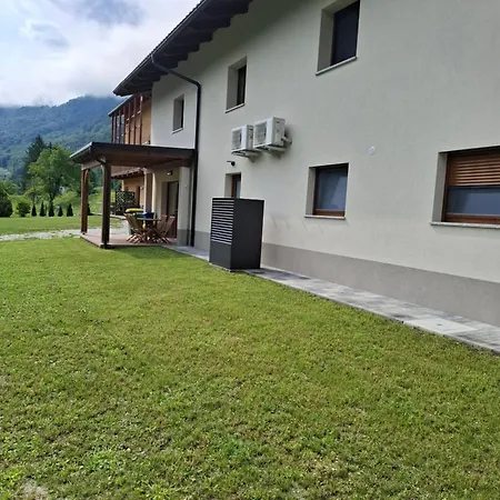 Serafina Tolmin