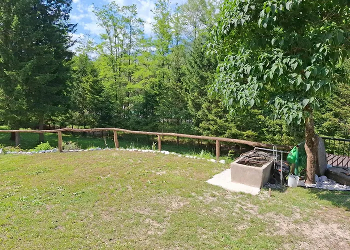 Апартаменты Serafina *